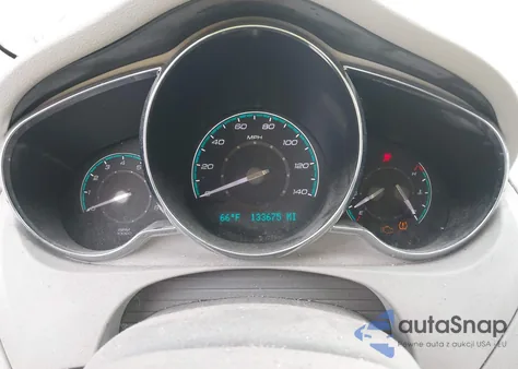 2010 Chevrolet Malibu Ls from USA, damaged, VIN 1G1ZB5EB9AF295521